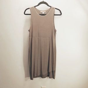 ATHLETA Dress